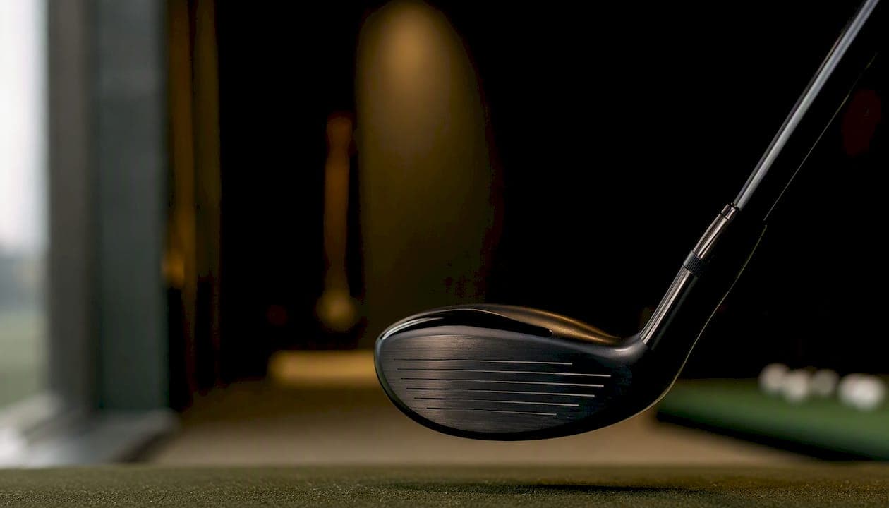 3 Hybrid Loft: What Every Golfer Needs to Know