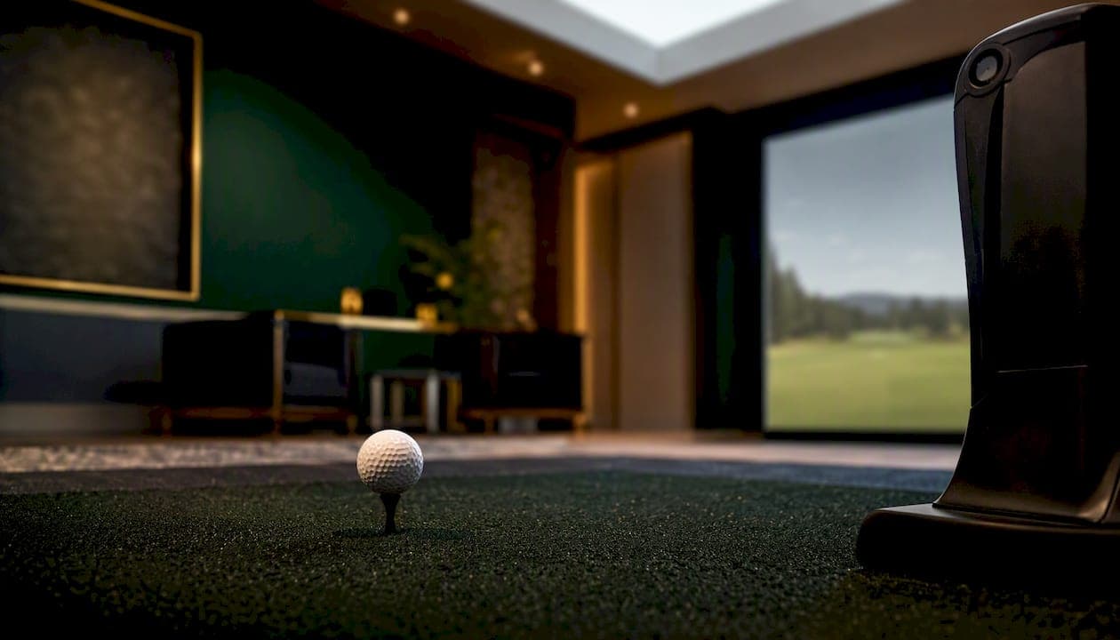 Common Home Simulator Data Errors: Quick Fixes for Sim Owners